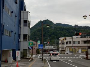 kikuka gozen 001