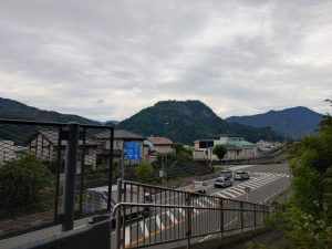 kikuka gozen 002