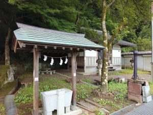 kikuka gozen 003