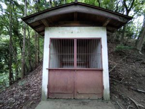 kikuka gozen 010