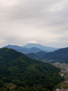 kikuka gozen 013