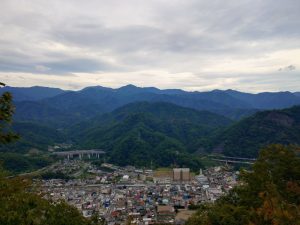 kikuka gozen 015