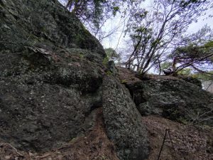 kikuka gozen 036