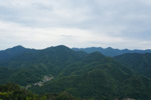 kikuka gozen 045