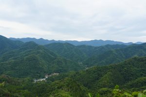 kikuka gozen 046