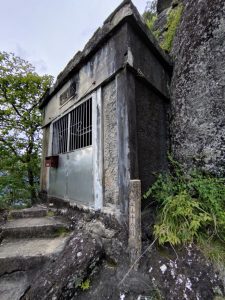 kikuka gozen 052