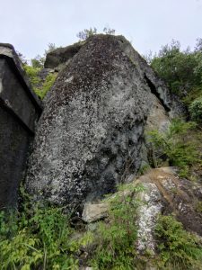 kikuka gozen 053