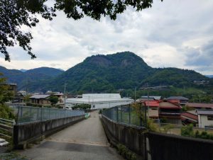 kikuka gozen 061