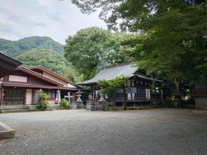 kikuka gozen 062