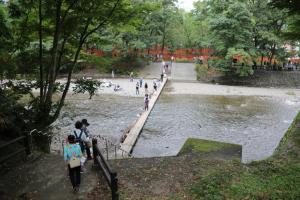 kinchaku 029