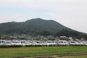 kinchaku 056