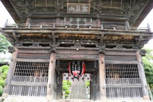 kinchaku 058