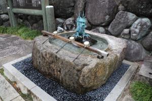 kinchaku 062