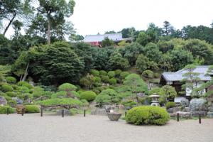 kinchaku 063