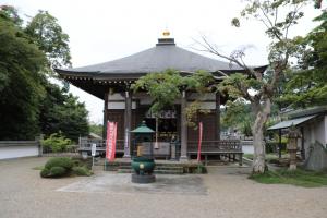 kinchaku 064