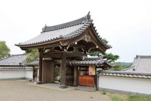 kinchaku 065