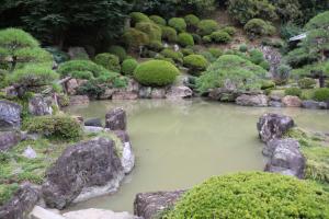 kinchaku 066