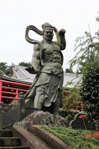 kinchaku 067