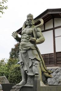 kinchaku 068