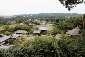 kinchaku 069