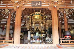 kinchaku 072
