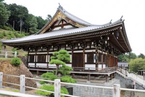 kinchaku 073