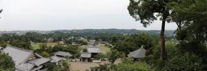 kinchaku pan001
