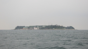 kinkan 005