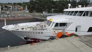 kinkan 006
