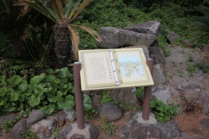 kinkan 014