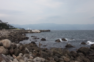 kinkan 027