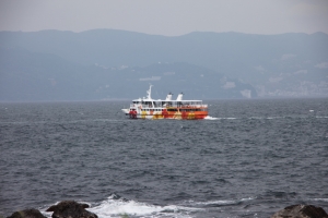 kinkan 029
