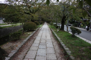 ginkakuji0002