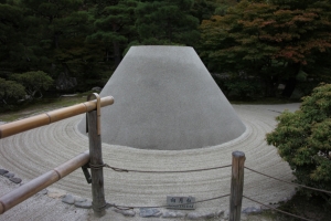 ginkakuji0003