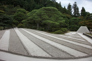 ginkakuji0004