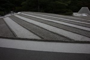 ginkakuji0005