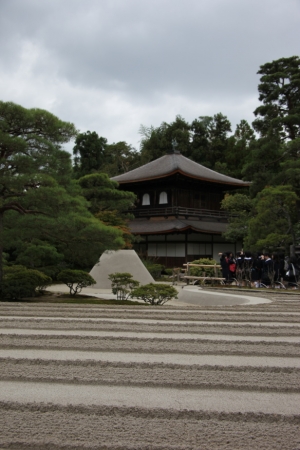 ginkakuji0007