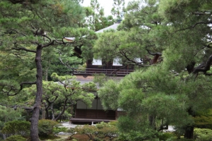 ginkakuji0009