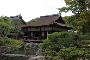 ginkakuji0010