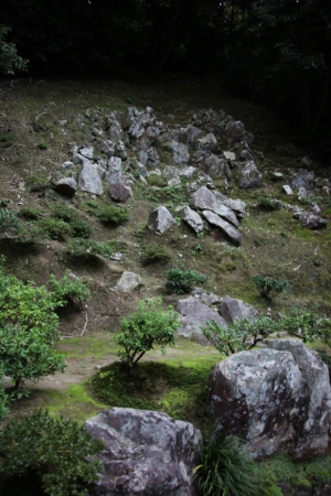 ginkakuji0011