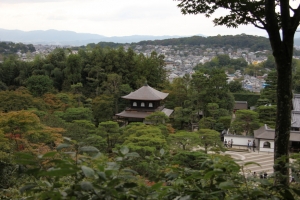 ginkakuji0012