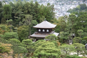 ginkakuji0013