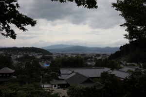 ginkakuji0015