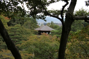 ginkakuji0016