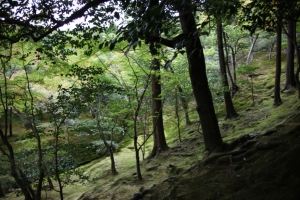 ginkakuji0017
