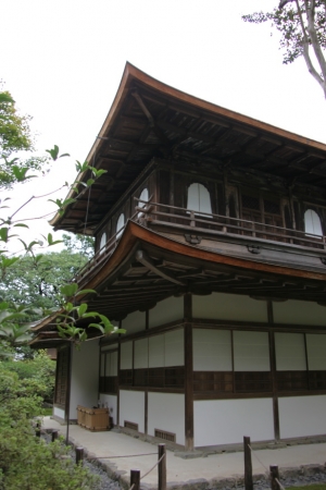 ginkakuji0020