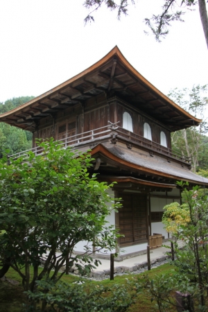 ginkakuji0021