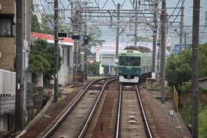ishiyama0001
