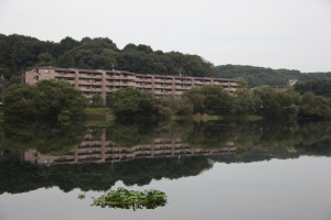 ishiyama0002