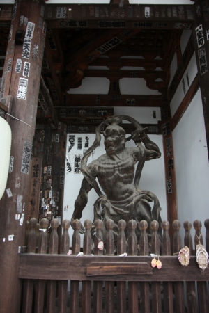 ishiyama0006
